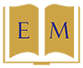 Language Academy